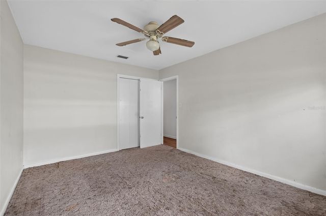 1321 NW 31ST DRIVE, Gainesville, FL 32605