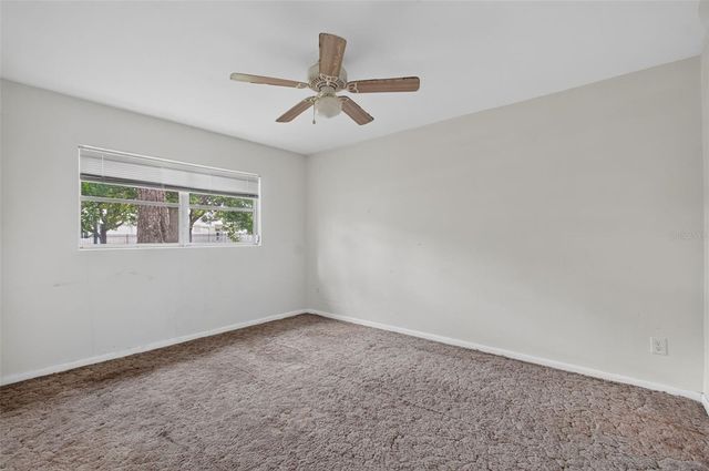 1321 NW 31ST DRIVE, Gainesville, FL 32605