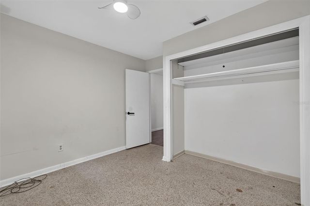 1321 NW 31ST DRIVE, Gainesville, FL 32605