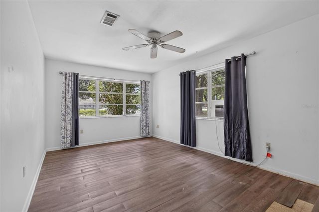 1321 NW 31ST DRIVE, Gainesville, FL 32605
