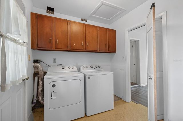 1321 NW 31ST DRIVE, Gainesville, FL 32605