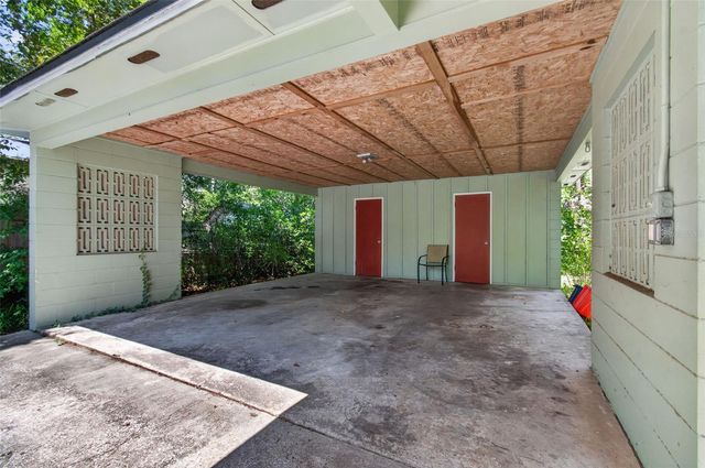 1321 NW 31ST DRIVE, Gainesville, FL 32605