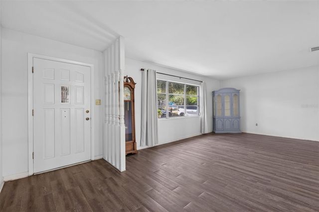 1321 NW 31ST DRIVE, Gainesville, FL 32605