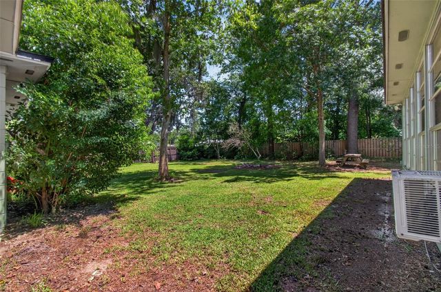 1321 NW 31ST DRIVE, Gainesville, FL 32605