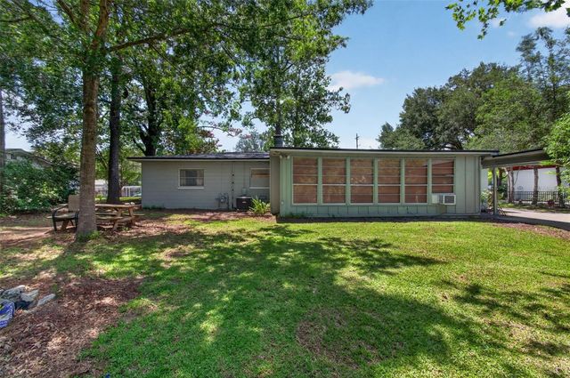 1321 NW 31ST DRIVE, Gainesville, FL 32605