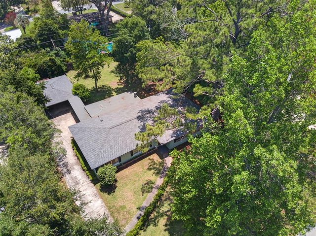 1321 NW 31ST DRIVE, Gainesville, FL 32605