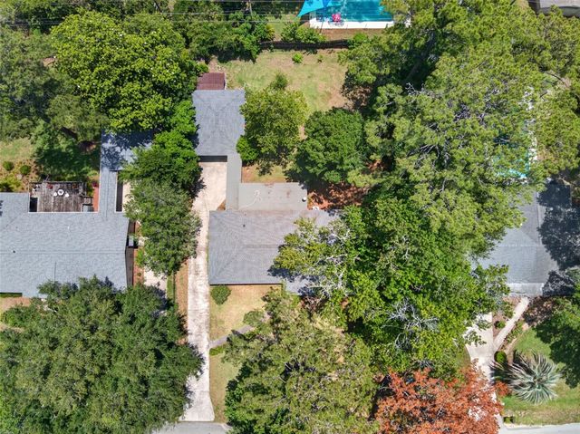 1321 NW 31ST DRIVE, Gainesville, FL 32605