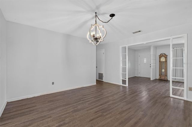 1321 NW 31ST DRIVE, Gainesville, FL 32605