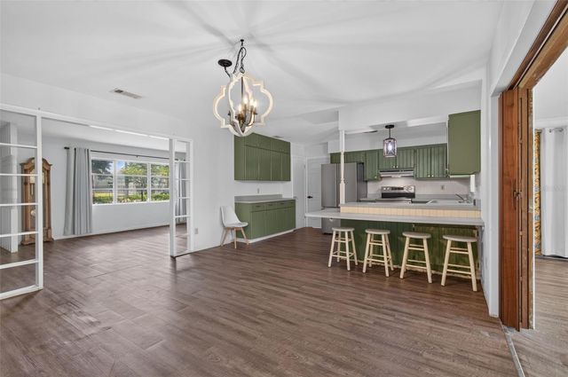 1321 NW 31ST DRIVE, Gainesville, FL 32605
