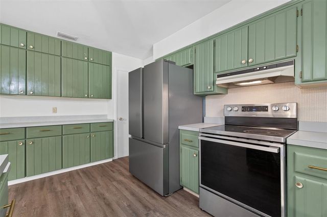 1321 NW 31ST DRIVE, Gainesville, FL 32605