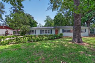 1321 NW 31ST DRIVE, Gainesville, FL 32605