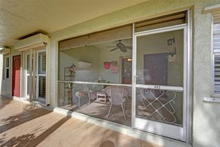 860 SE 6th Ave 402, Deerfield Beach, FL 33441