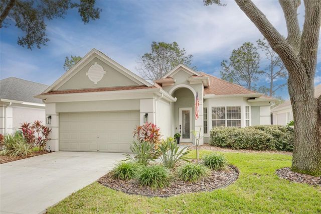 9308 HUNTINGTON PARK WAY, Tampa, FL 33647