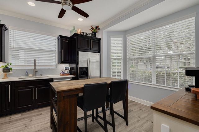 9308 HUNTINGTON PARK WAY, Tampa, FL 33647