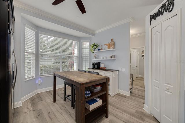 9308 HUNTINGTON PARK WAY, Tampa, FL 33647