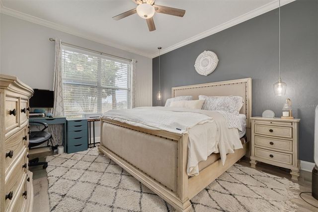 9308 HUNTINGTON PARK WAY, Tampa, FL 33647