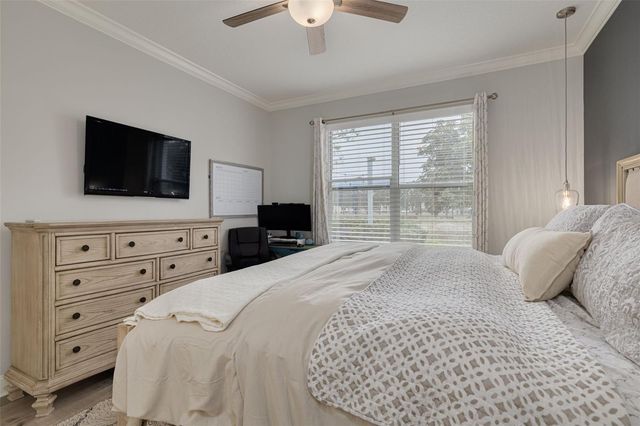 9308 HUNTINGTON PARK WAY, Tampa, FL 33647