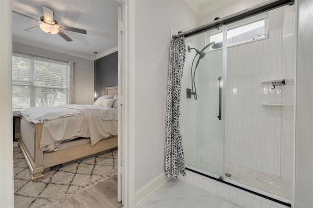 9308 HUNTINGTON PARK WAY, Tampa, FL 33647