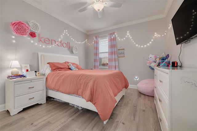 9308 HUNTINGTON PARK WAY, Tampa, FL 33647