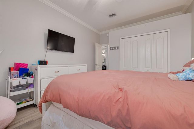 9308 HUNTINGTON PARK WAY, Tampa, FL 33647