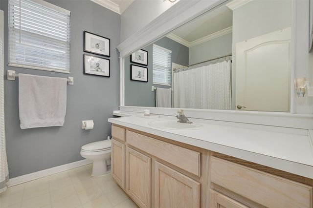 9308 HUNTINGTON PARK WAY, Tampa, FL 33647