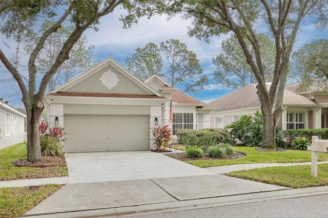 9308 HUNTINGTON PARK WAY, Tampa, FL 33647