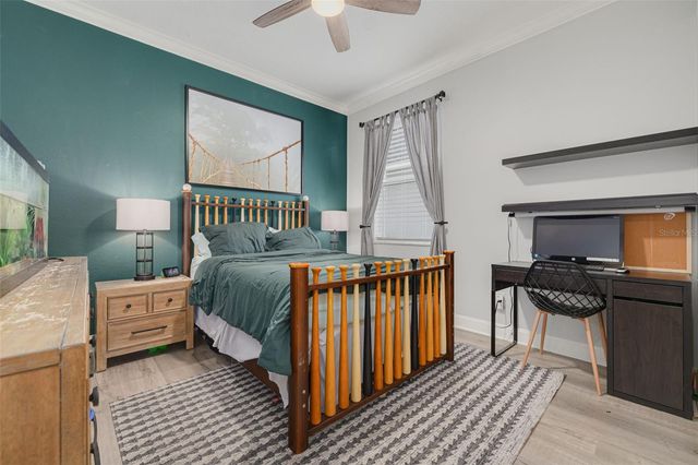 9308 HUNTINGTON PARK WAY, Tampa, FL 33647