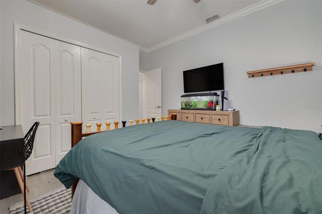 9308 HUNTINGTON PARK WAY, Tampa, FL 33647