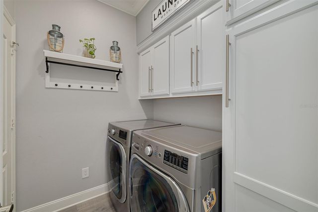 9308 HUNTINGTON PARK WAY, Tampa, FL 33647