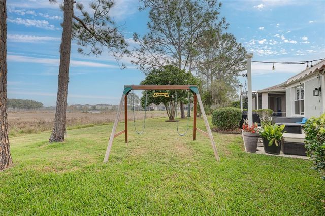 9308 HUNTINGTON PARK WAY, Tampa, FL 33647