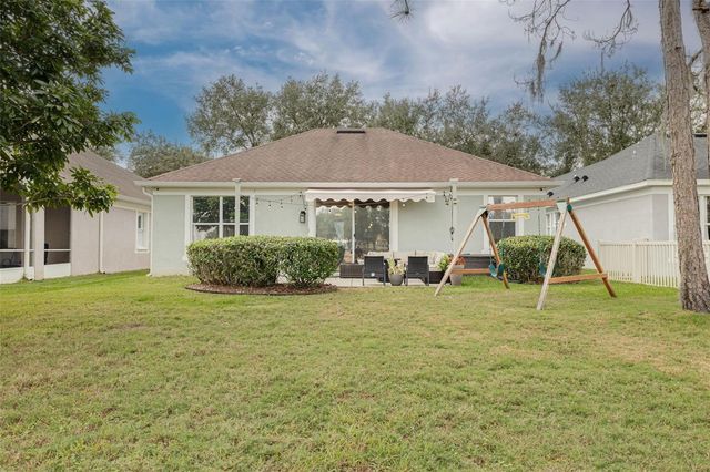 9308 HUNTINGTON PARK WAY, Tampa, FL 33647