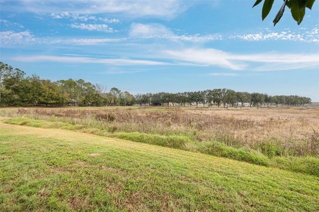 9308 HUNTINGTON PARK WAY, Tampa, FL 33647