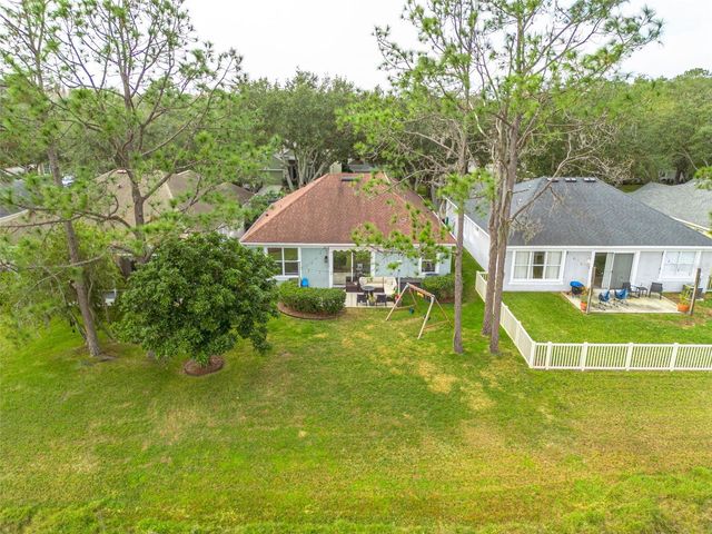 9308 HUNTINGTON PARK WAY, Tampa, FL 33647