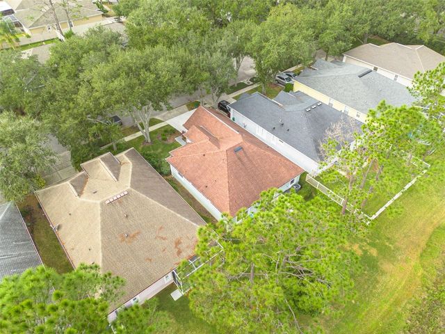 9308 HUNTINGTON PARK WAY, Tampa, FL 33647