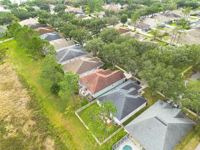 9308 HUNTINGTON PARK WAY, Tampa, FL 33647