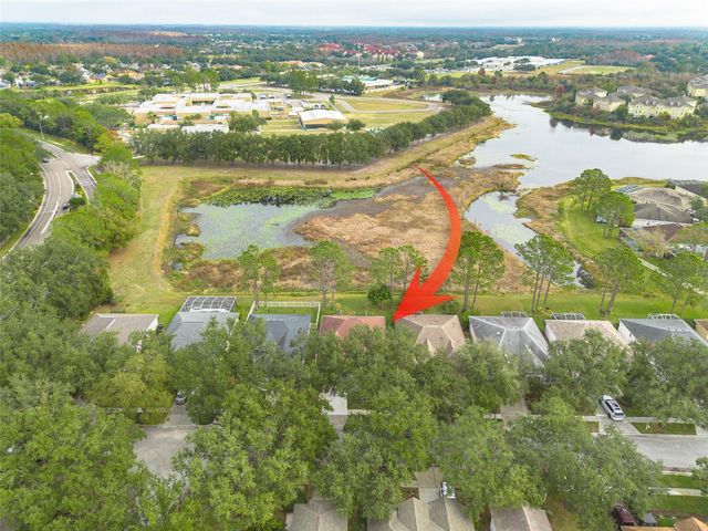 9308 HUNTINGTON PARK WAY, Tampa, FL 33647