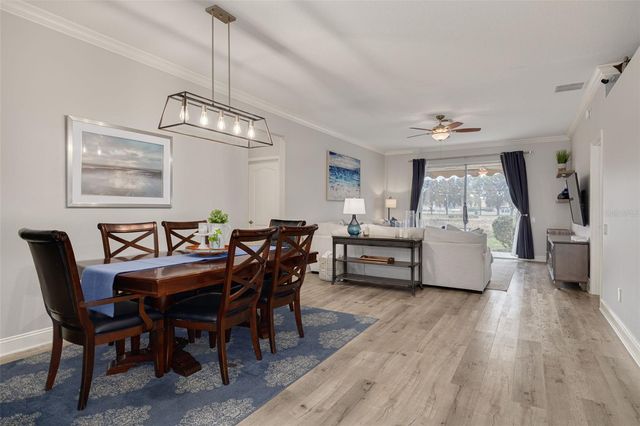 9308 HUNTINGTON PARK WAY, Tampa, FL 33647