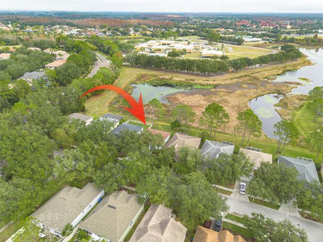 9308 HUNTINGTON PARK WAY, Tampa, FL 33647