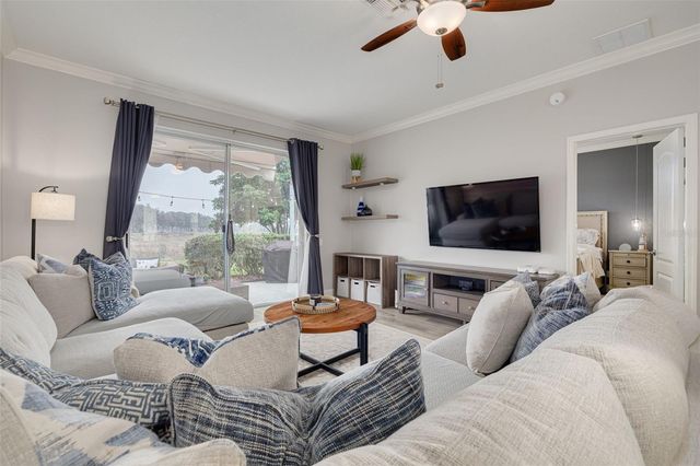 9308 HUNTINGTON PARK WAY, Tampa, FL 33647