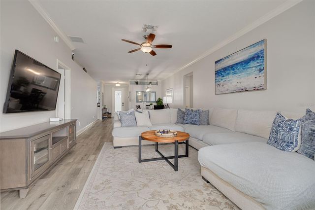 9308 HUNTINGTON PARK WAY, Tampa, FL 33647