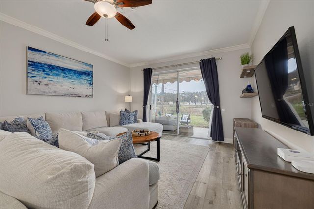 9308 HUNTINGTON PARK WAY, Tampa, FL 33647