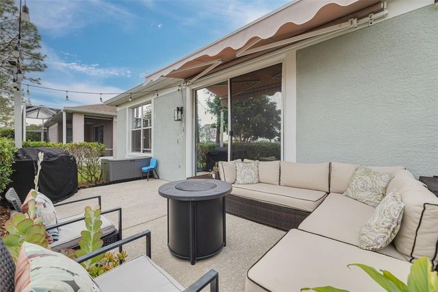 9308 HUNTINGTON PARK WAY, Tampa, FL 33647