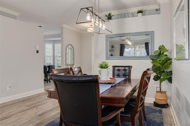 9308 HUNTINGTON PARK WAY, Tampa, FL 33647