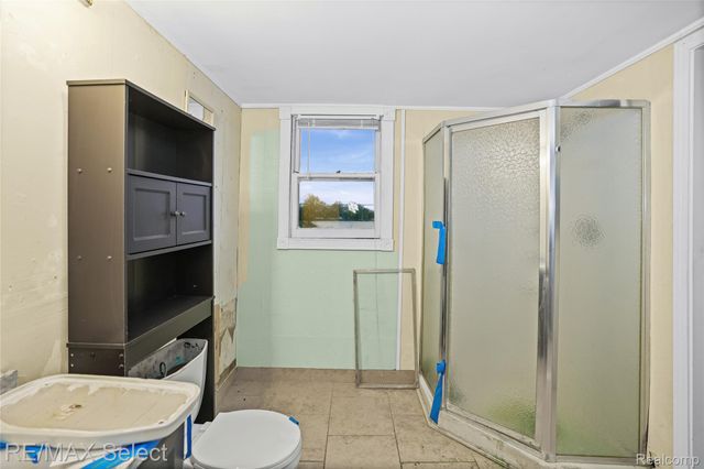 11576 Hamilton Street, Vienna Charter Township, MI 48420