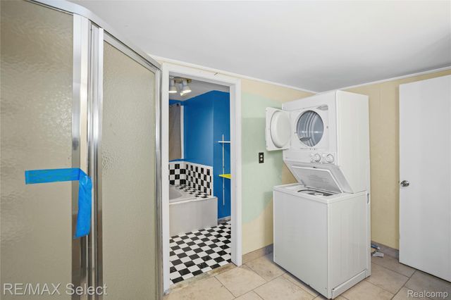 11576 Hamilton Street, Vienna Charter Township, MI 48420