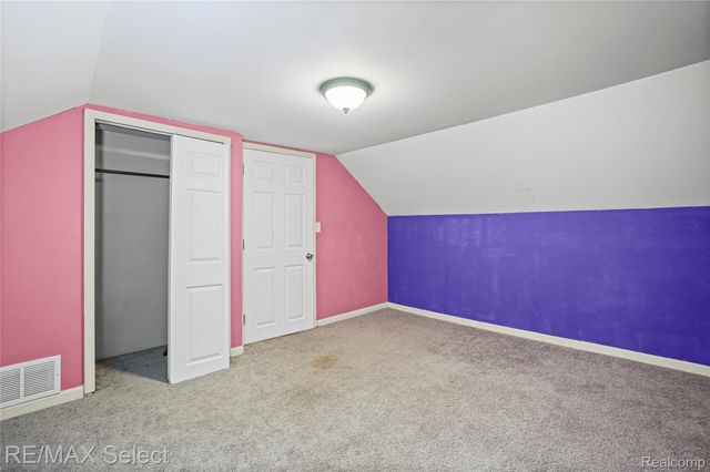 11576 Hamilton Street, Vienna Charter Township, MI 48420