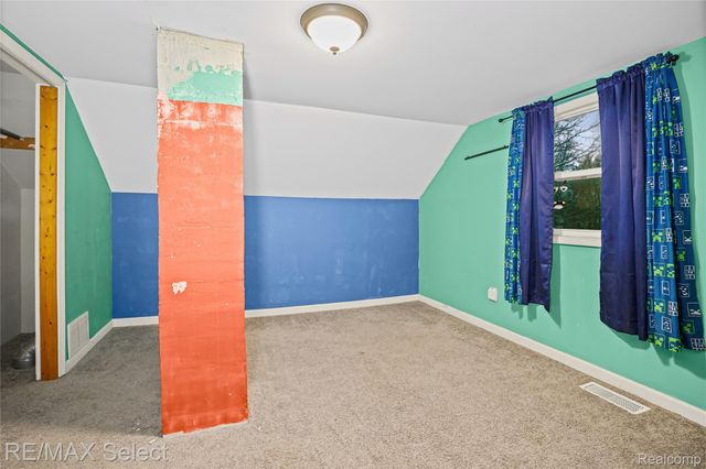 11576 Hamilton Street, Vienna Charter Township, MI 48420