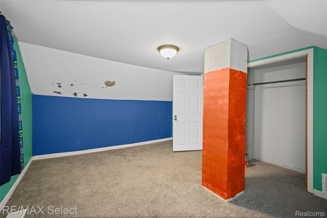 11576 Hamilton Street, Vienna Charter Township, MI 48420