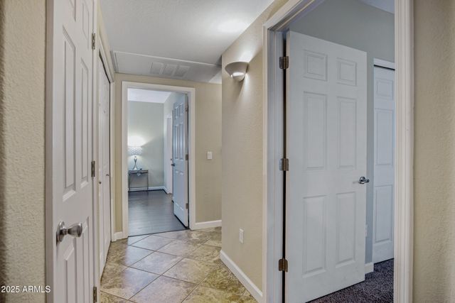 4925 E Desert Cove Avenue 103, Scottsdale, AZ 85254