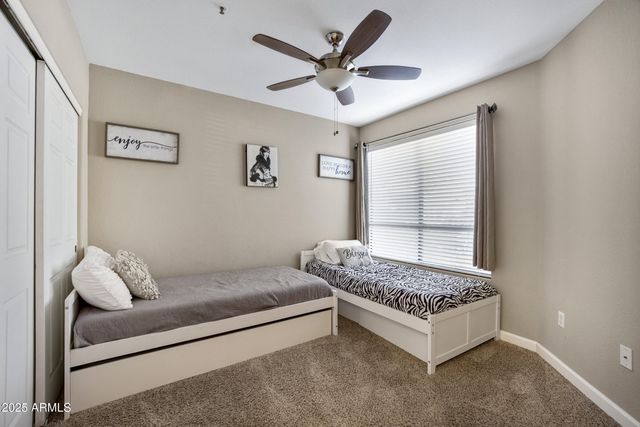 4925 E Desert Cove Avenue 103, Scottsdale, AZ 85254